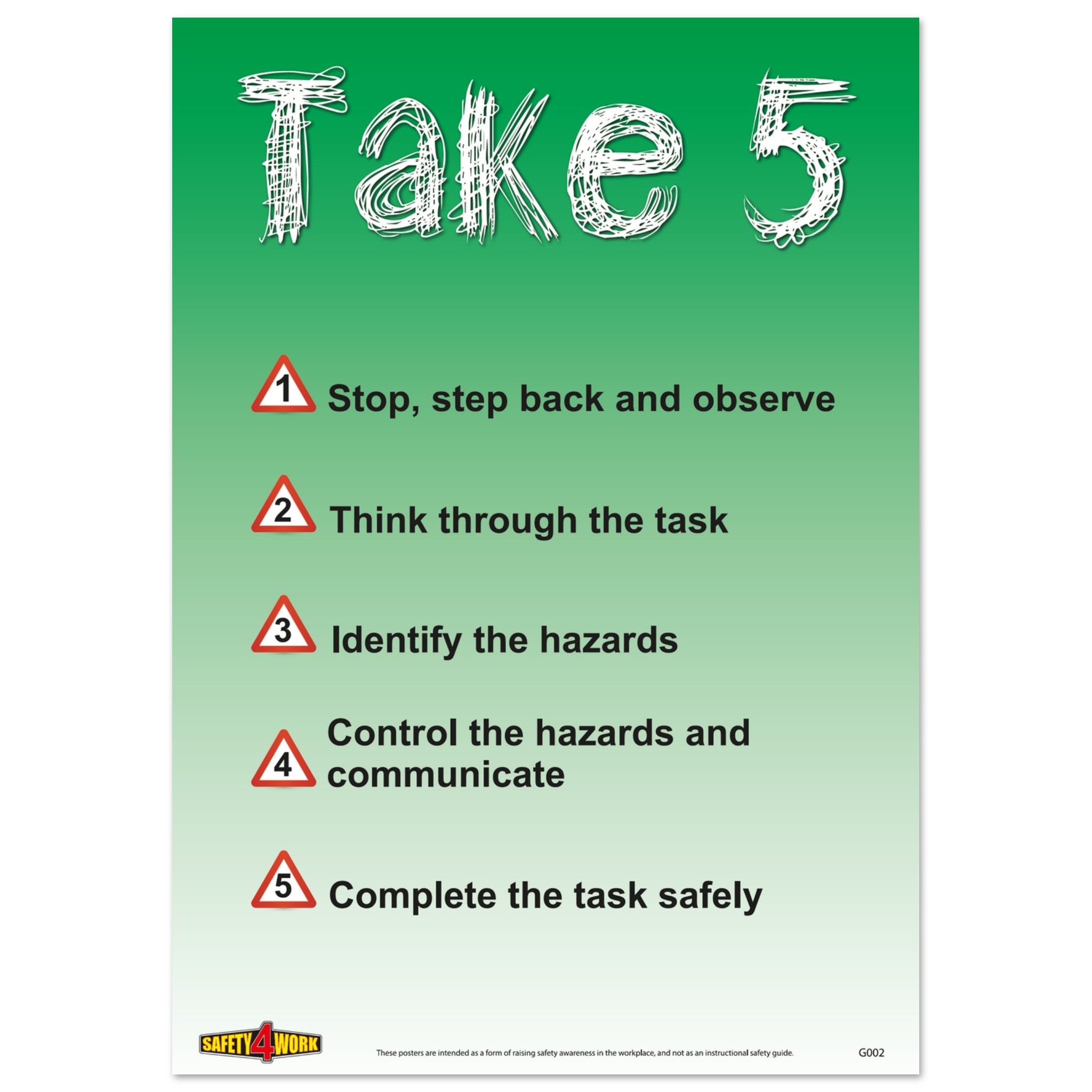 54d3093e-5372-412e-bb4a-33273fa86b53