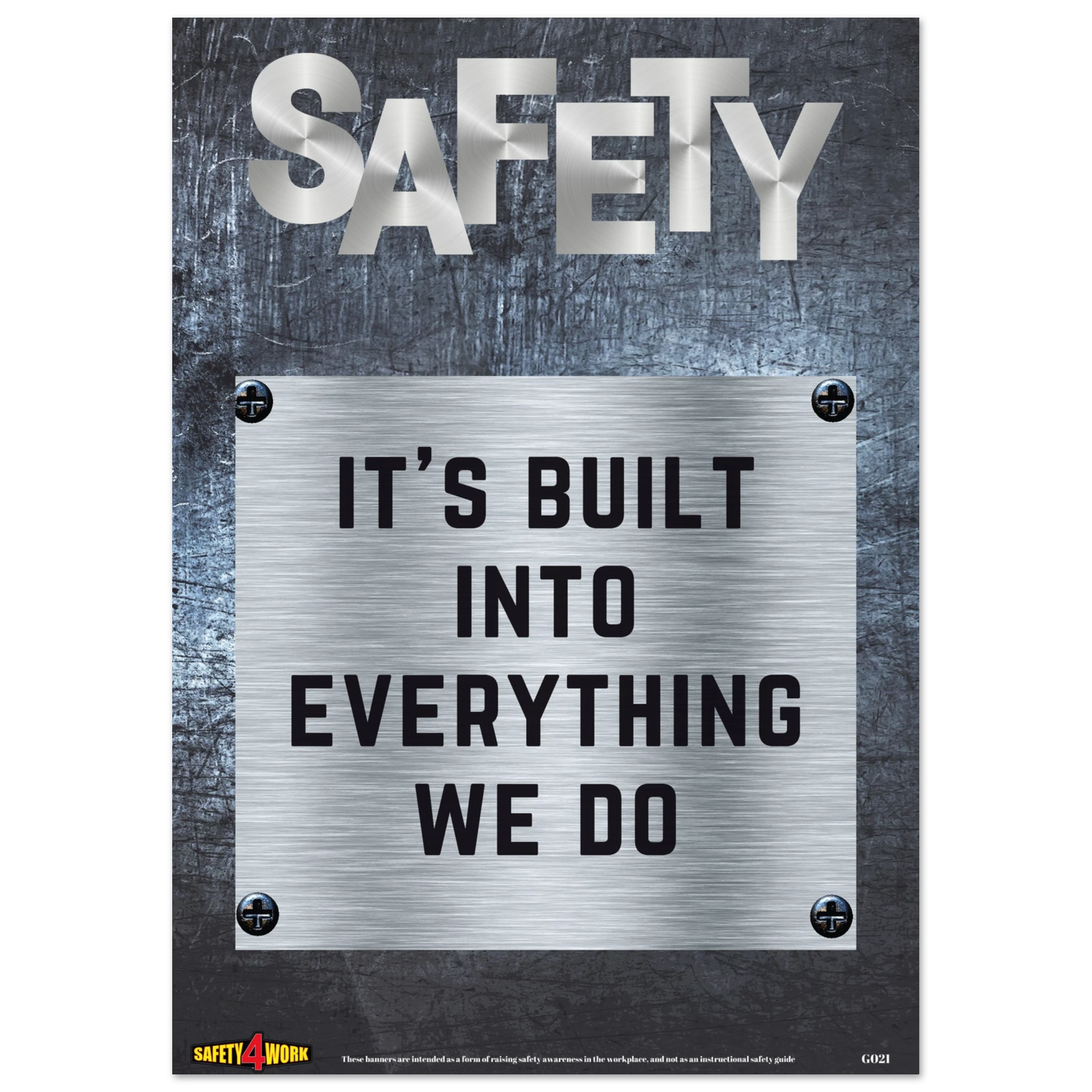 5ecd415d-b5ee-469e-9a73-19e4a3c84935