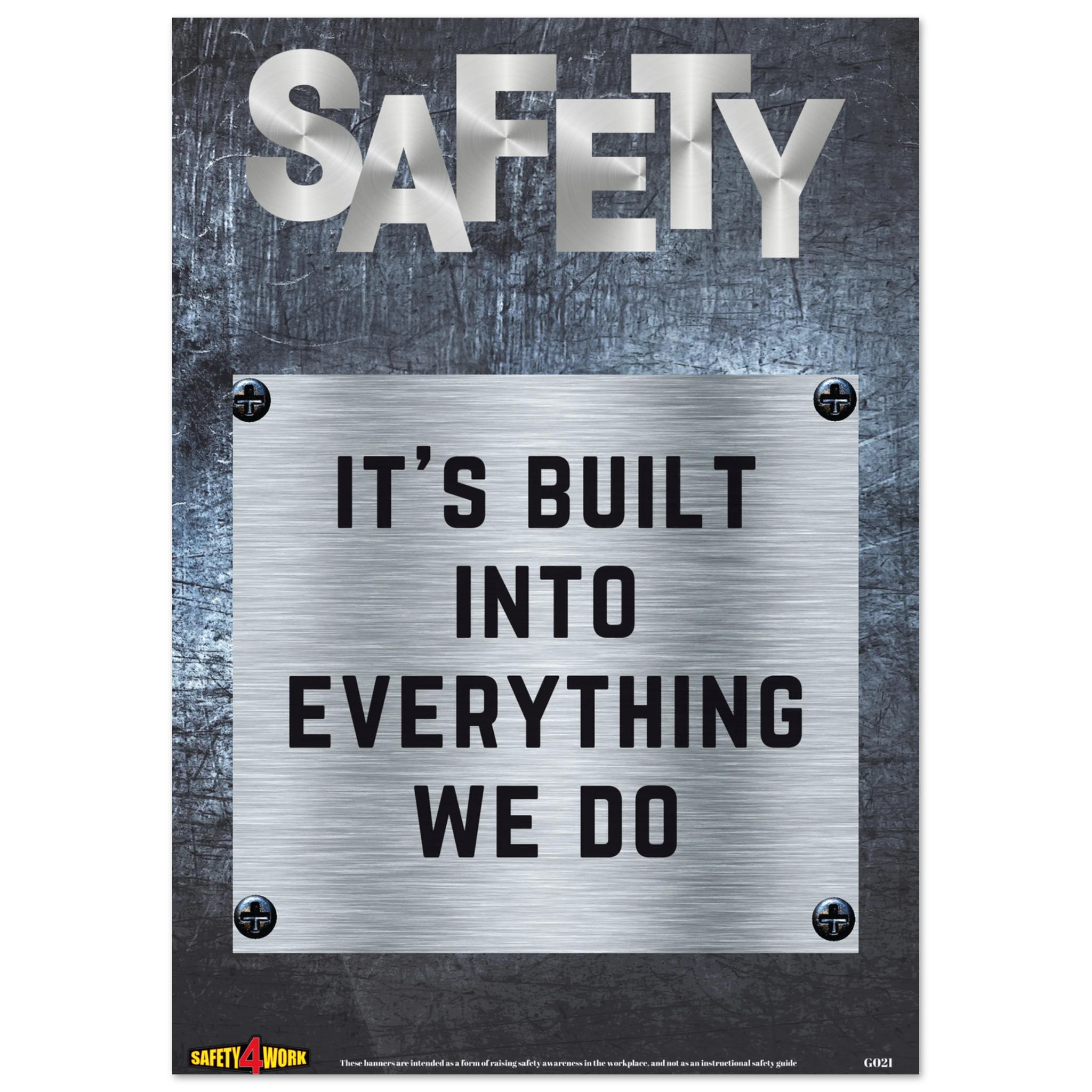 878e8c13-bad1-45fe-b07c-c801dde6e026