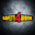 Safety4Work logo