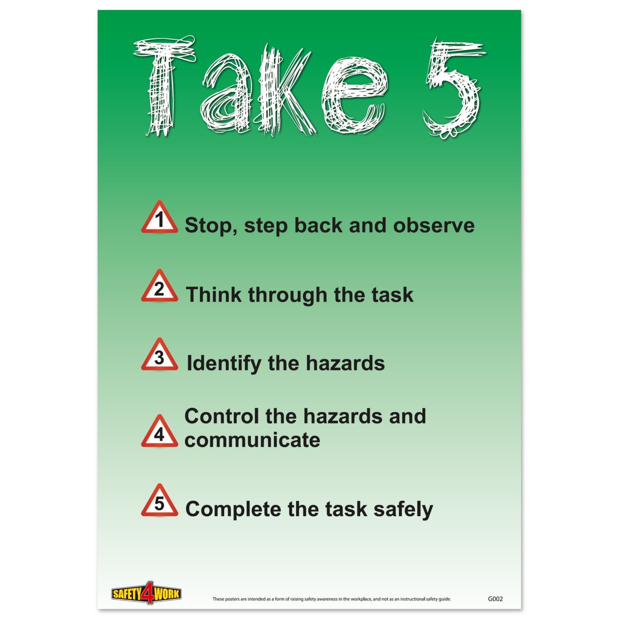 aff7703f-bb22-4550-a121-7de94064f3c2