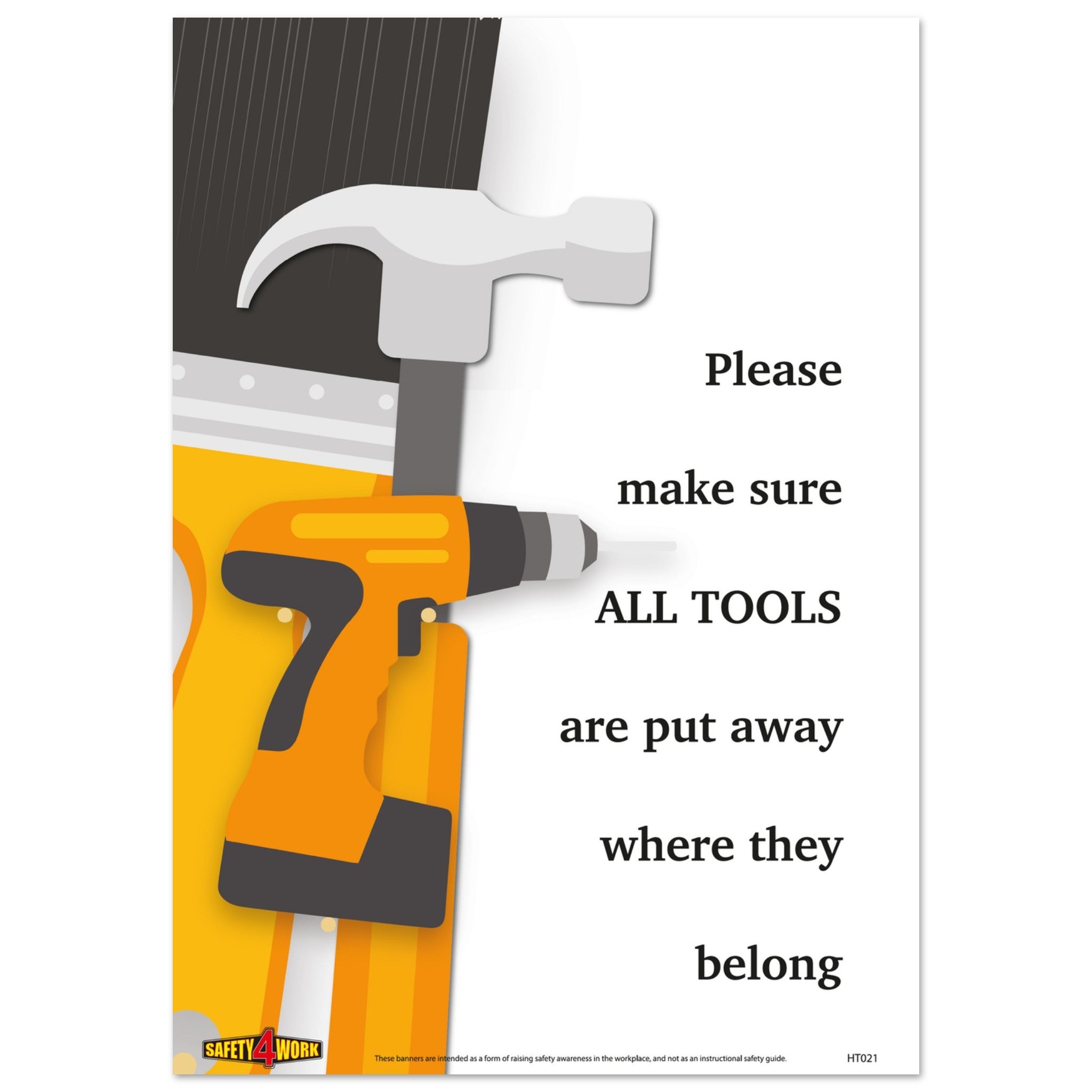 b44190dc-72df-436f-900e-375d65bde9c8